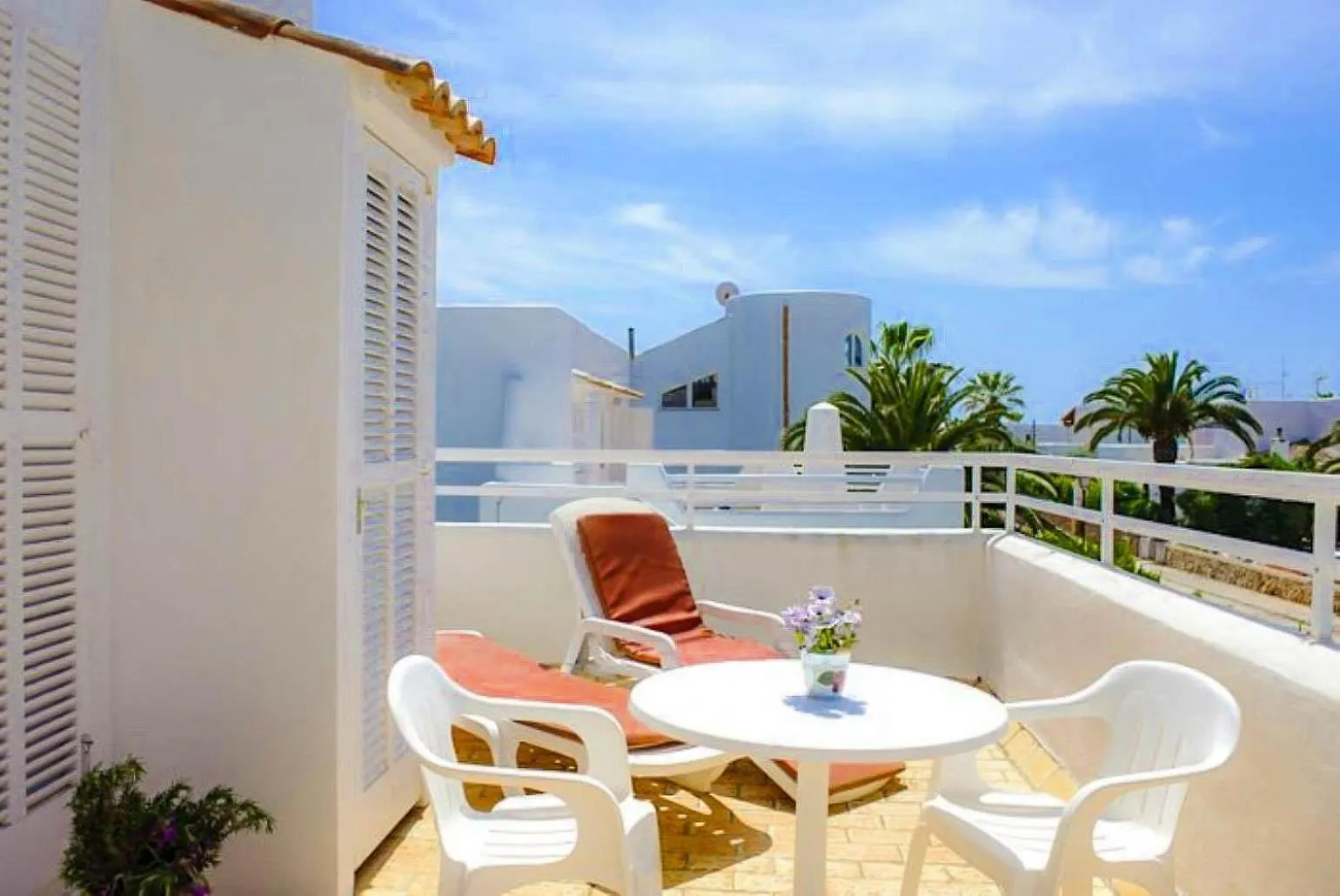 Villa Roca Nova Cala D´Or