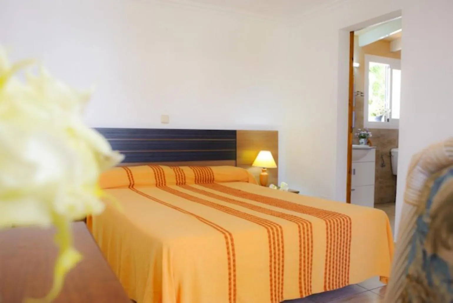 Villa Roca Nova Cala D´Or