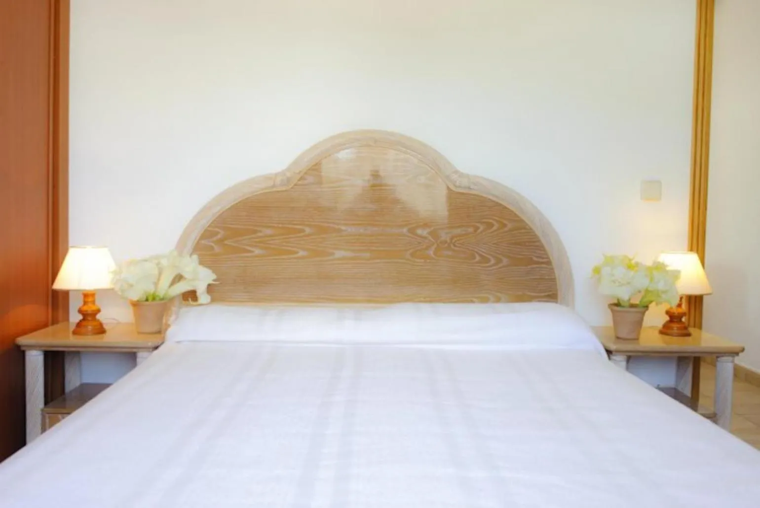 Villa Roca Nova Cala D´Or 0*,