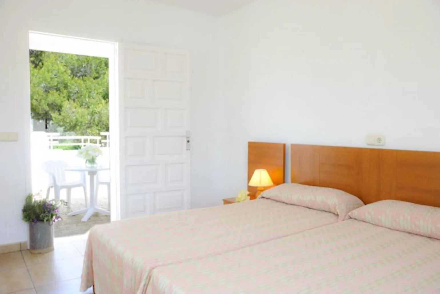 Villa Roca Nova Cala D´Or