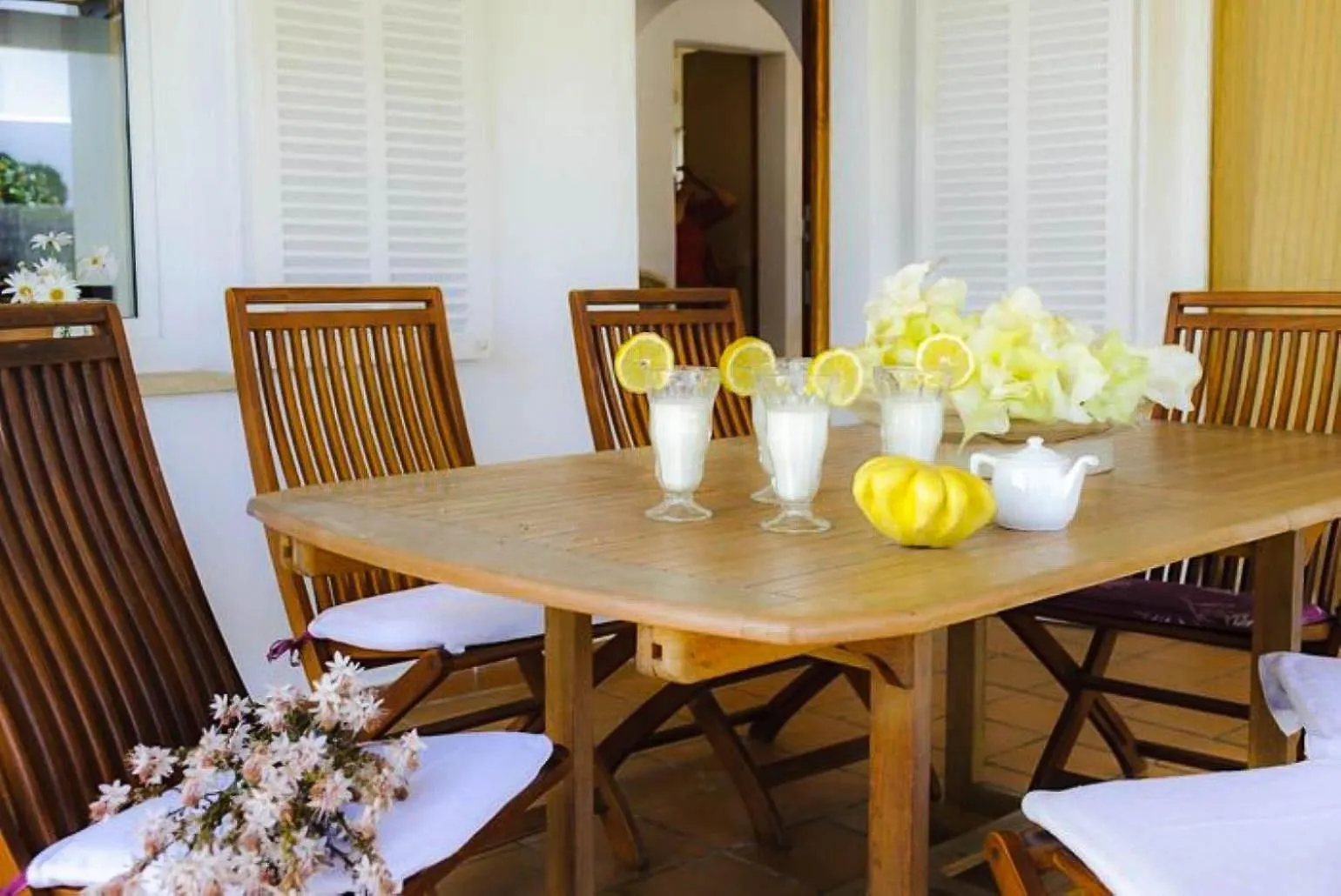 Villa Roca Nova Cala D´Or