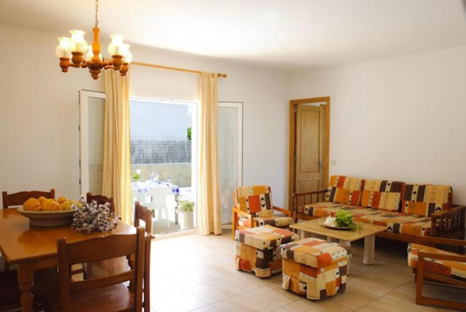 Villa Roca Nova Cala D´Or 0*,  Espanha